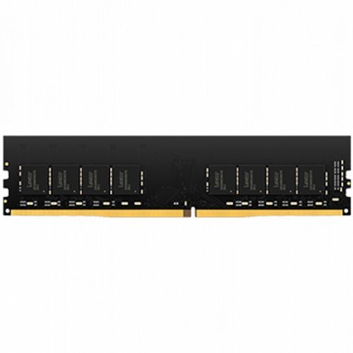 RAM памет Lexar LD4AU016G-B3200GSST (снимка 1)