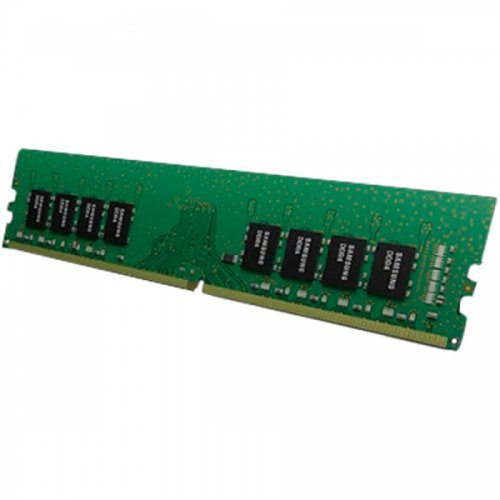 RAM памет Samsung M378A1G44CB0-CWE (снимка 1)