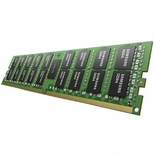 RAM памет Samsung M378A4G43AB2-CWE (снимка 1)