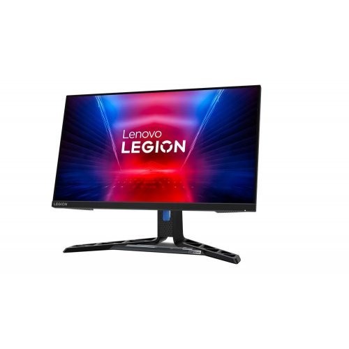 Монитор Lenovo R25F-30 (G23245FR1) 67B8GACBEU (снимка 2)