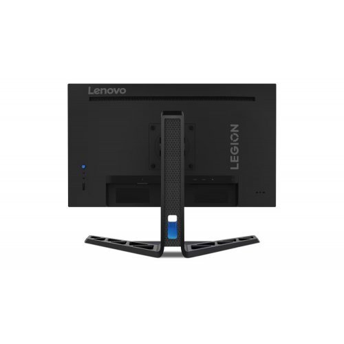 Монитор Lenovo R25F-30 (G23245FR1) 67B8GACBEU (снимка 3)