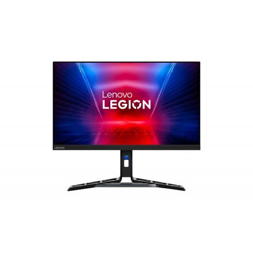 Монитор Lenovo R27I-30 (A23270FR0) 67B5GAC1EU (снимка 1)