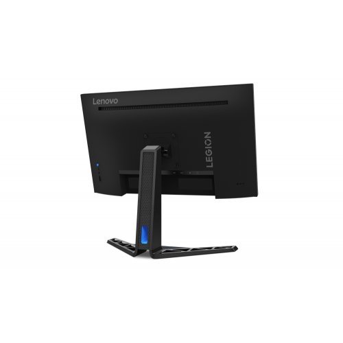 Монитор Lenovo R27I-30 (A23270FR0) 67B5GAC1EU (снимка 4)