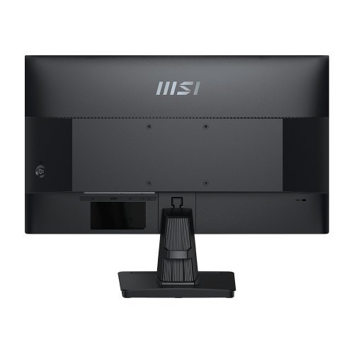 Монитор MSI PRO MP251 (снимка 4)