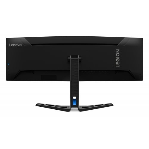 Монитор Lenovo R45W-30 (F234455Y0) 67B1GAC3EU (снимка 4)