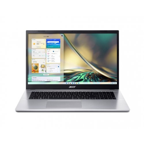 Лаптоп Acer A317-54-76E1 (снимка 1)