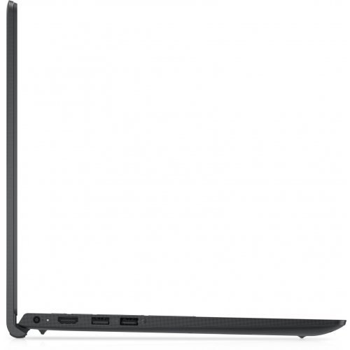 Лаптоп Dell Vostro 3520 N5360PVNB3520EMEA01_UBU0_4Y-14 (снимка 6)