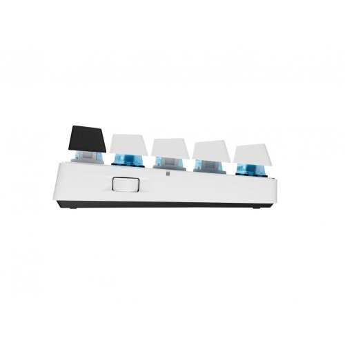 Клавиатура Logitech 920-011930 (снимка 2)