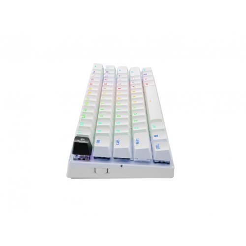 Клавиатура Logitech 920-011930 (снимка 4)