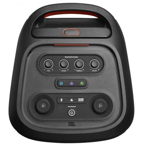 Преносими тонколони > JBL 46000429 JBLPBSTAGE320AM (снимка 2)