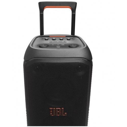 Преносими тонколони > JBL 46000429 JBLPBSTAGE320AM (снимка 6)