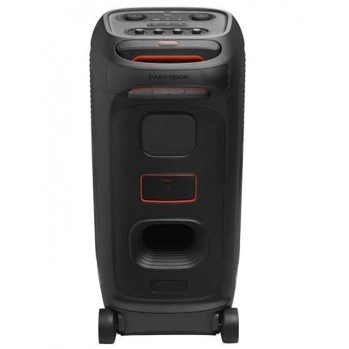 Преносими тонколони > JBL 46000429 JBLPBSTAGE320AM (снимка 8)