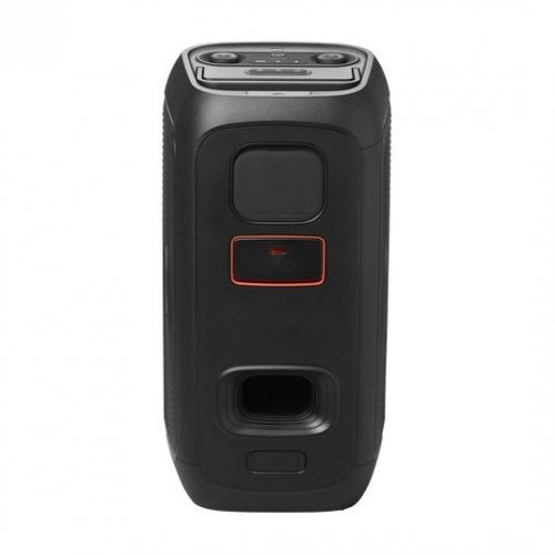 Преносими тонколони > JBL 46000446 JBLPBCLUB120AM (снимка 3)