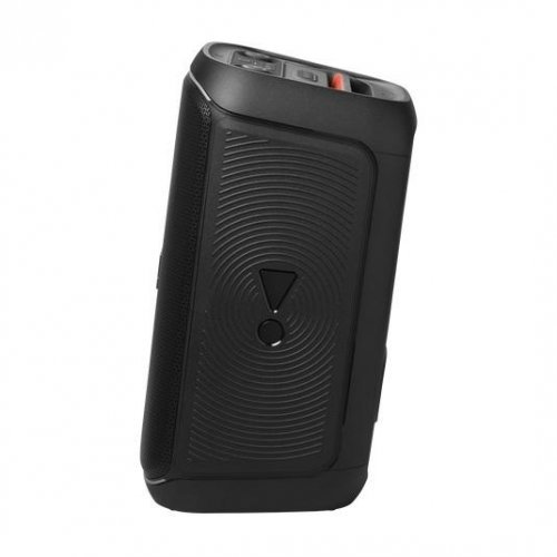 Преносими тонколони > JBL 46000446 JBLPBCLUB120AM (снимка 5)