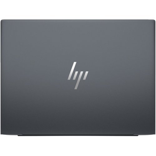 Лаптоп HP Dragonfly 96X05ET#ABB (снимка 2)