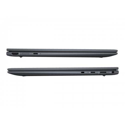 Лаптоп HP Dragonfly 96X05ET#ABB (снимка 4)