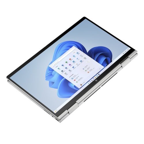 Лаптоп HP ENVY 9Z0B0EA#ABB (снимка 6)