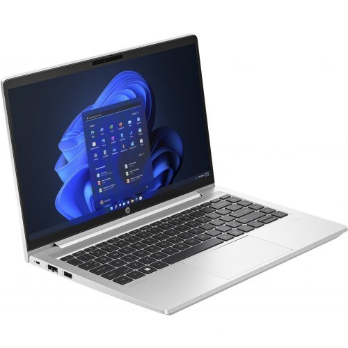 Лаптоп HP ProBook 969H5ET#ABB (снимка 1)