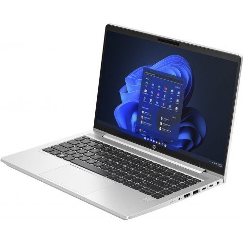 Лаптоп HP ProBook 969H5ET#ABB (снимка 3)