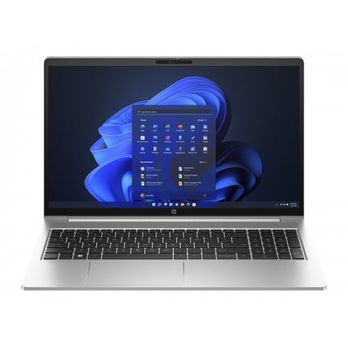 Лаптоп HP ProBook 9G214ET#ABB (снимка 1)