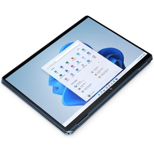 Лаптоп HP Spectre 9Z0A6EA#ABB (снимка 1)