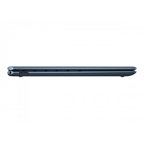 Лаптоп HP Spectre 9Z0A6EA#ABB (снимка 5)