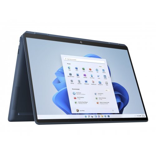 Лаптоп HP Spectre 9Z0A6EA#ABB (снимка 6)