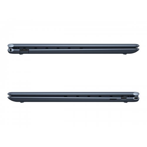 Лаптоп HP Spectre 9Z0A6EA#ABB (снимка 7)