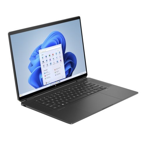 Лаптоп HP Spectre 9Z0B3EA#ABB (снимка 1)