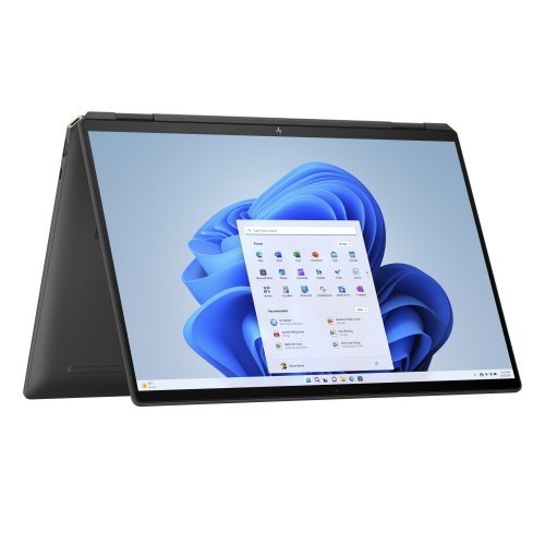 Лаптоп HP Spectre 9Z0B3EA#ABB (снимка 3)