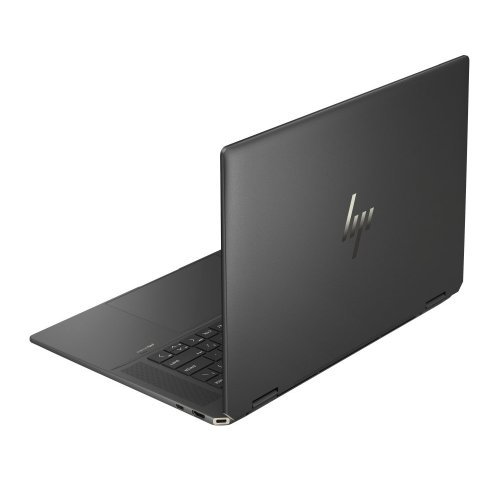 Лаптоп HP Spectre 9Z0B3EA#ABB (снимка 6)