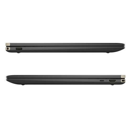 Лаптоп HP Spectre 9Z0B4EA#ABB (снимка 5)