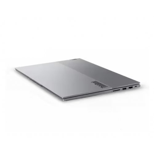 Лаптоп Lenovo ThinkBook 21KG007QBM (снимка 3)