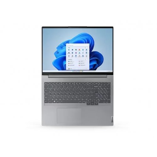 Лаптоп Lenovo ThinkBook 21KG007QBM (снимка 4)