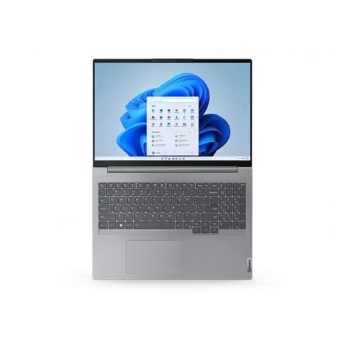 Лаптоп Lenovo ThinkBook 21KK003GBM (снимка 1)