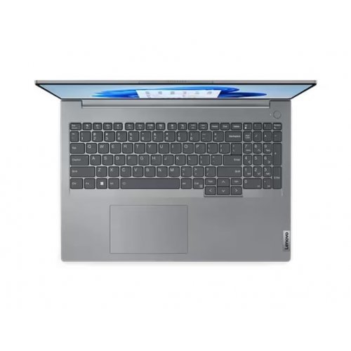 Лаптоп Lenovo ThinkBook 21KH008ABM (снимка 6)
