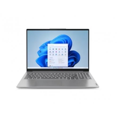 Лаптоп Lenovo ThinkBook 21KH008ABM (снимка 7)