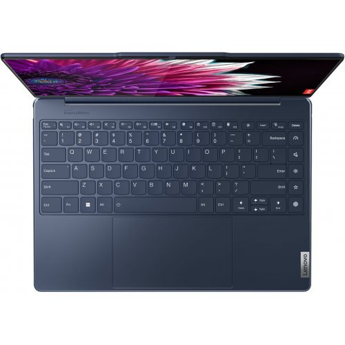 Лаптоп Lenovo YOGA 83AC000PBM (снимка 6)