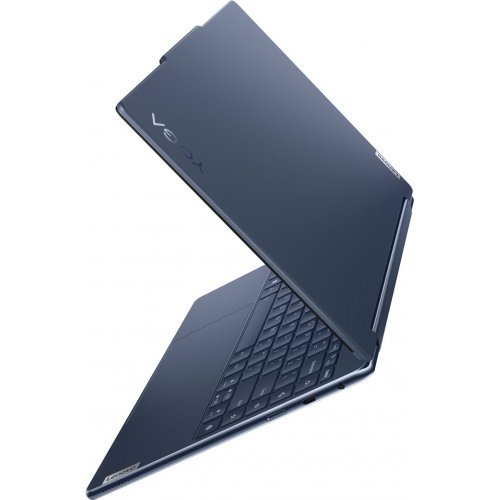 Лаптоп Lenovo YOGA 83AC000PBM (снимка 9)