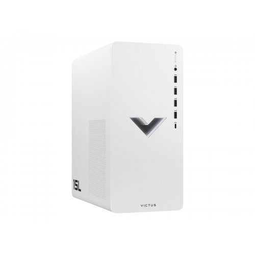 Настолен компютър HP Victus 9Z8K0EA#AKS (снимка 2)
