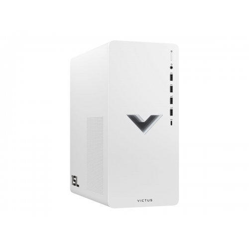Настолен компютър HP Victus 9Z8K1EA#AKS (снимка 2)