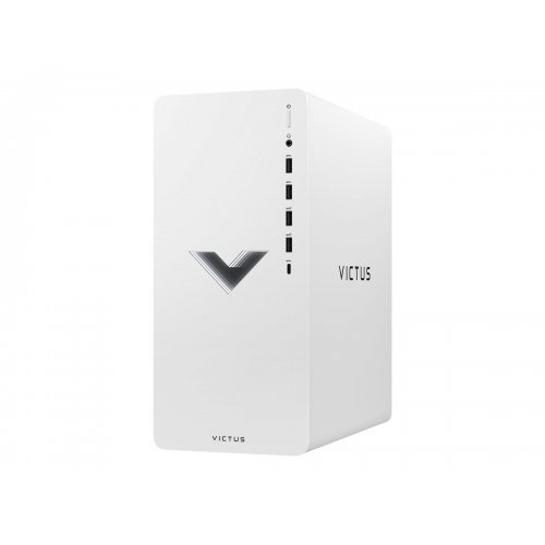 Настолен компютър HP Victus 9Z8K1EA#AKS (снимка 3)