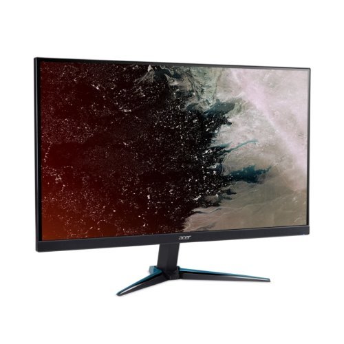 Монитор Acer VG270UEbmiipx UM.HV0EE.E13 (снимка 2)
