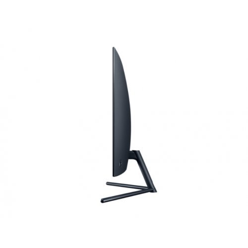 Монитор Samsung LU32R590CWPXEN (снимка 3)