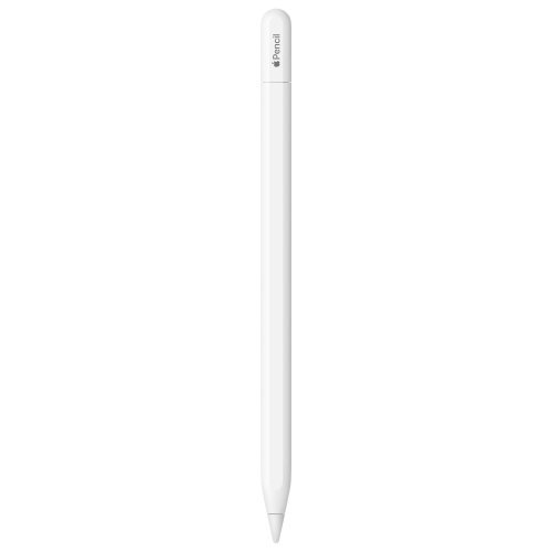 Зарядни, тунери и др. > Apple MUWA3ZM/A (снимка 1)