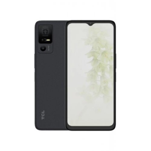 Смартфон TCL T771K3-2ALCA112 (снимка 1)