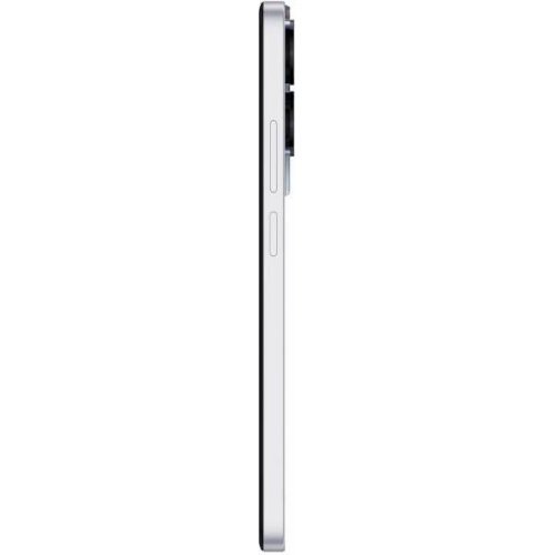 Смартфон TCL T612B-2BLCA112 (снимка 2)