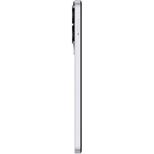 Смартфон TCL T612B-2BLCA112 (снимка 3)