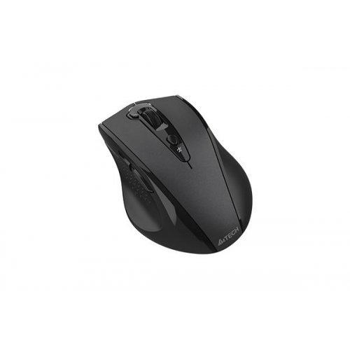 Мишки > A4Tech G7-810S-AIR2 (снимка 2)