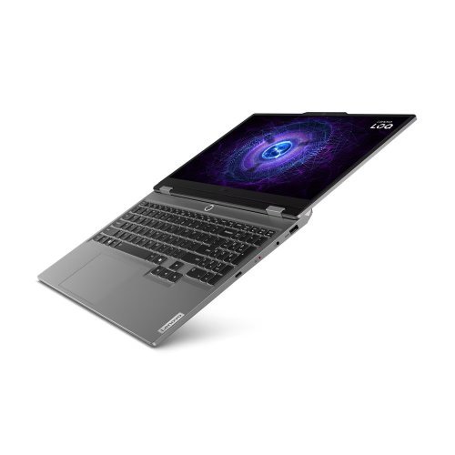 Лаптоп Lenovo 15IAX9 83GS002UBM (снимка 4)